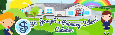 St Josephs Primary School 14 Derrycourtney Rd, Caledon