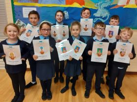 Mathletics Achievers